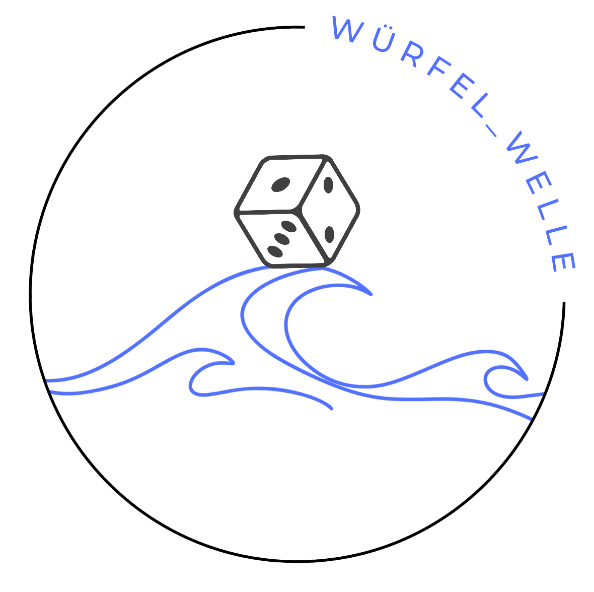 logo würfel welle 20260114 160238 0000